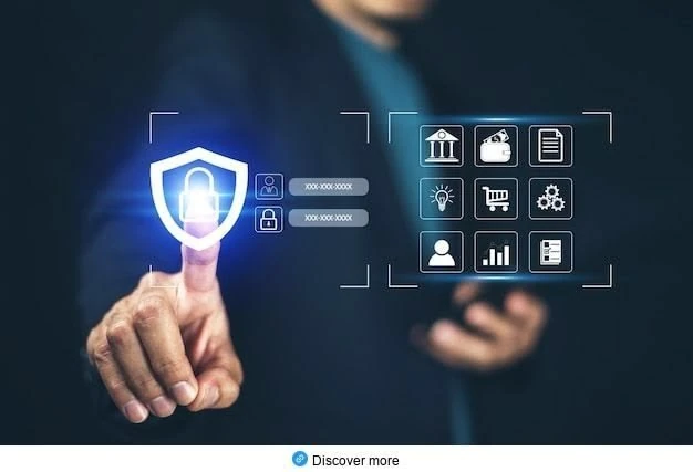 Reliability & Security