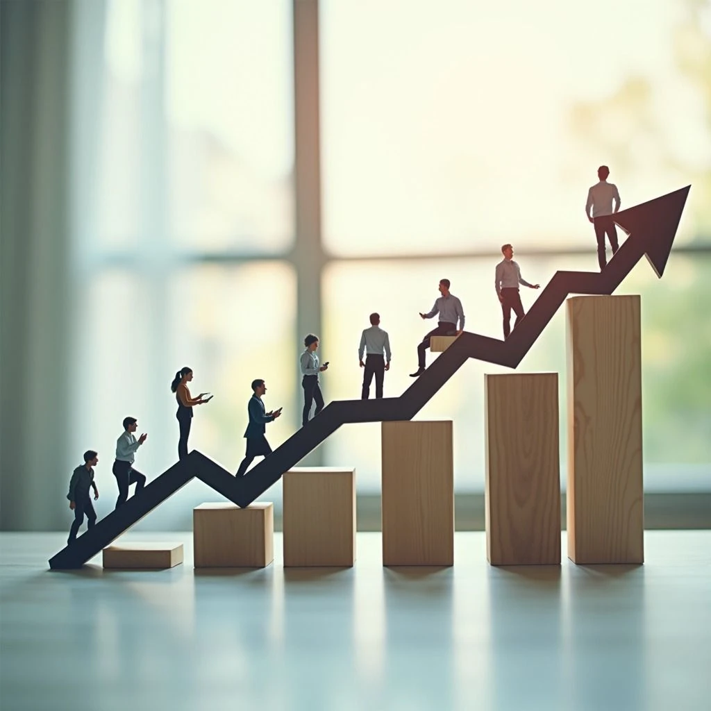 Modern Stack Mastery