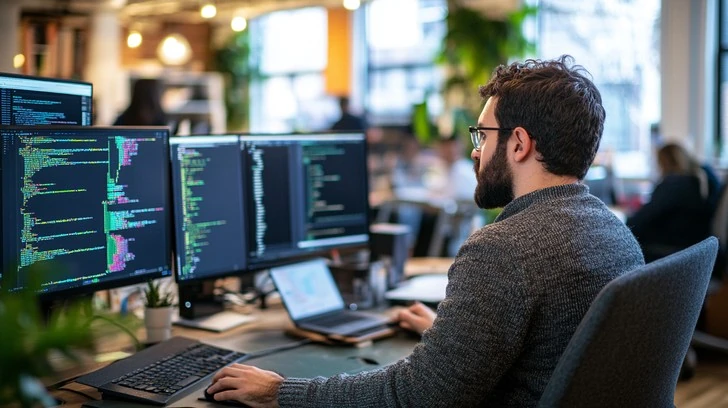 Software Engineering